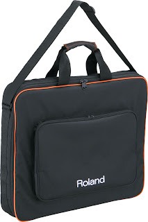 Drum Gear - Roland HPD/SPD Series Gig Bag