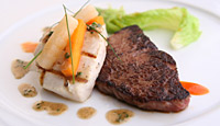 [11_annotateddish_sml.jpg]