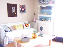 Home