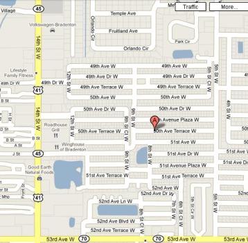 manatee county sheriff police reports