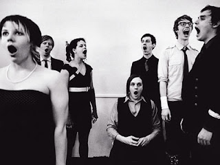 Arcade Fire Free Presale Password. Arcade Fire is currently on a festival tour throughout Europe, but the band will be back