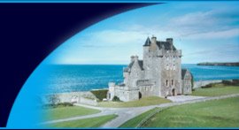 [ackergill-tower.co.uk.bmp]