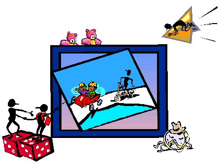 [entretenimento.bmp]