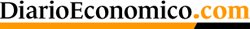 [Diario+Economico.bmp]