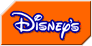 [disney.gif]