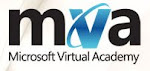 Academia Virtual de Microsoft