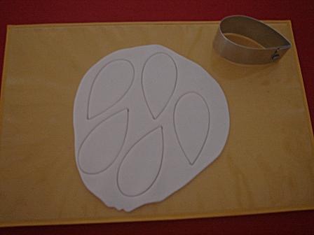 [frangipani+042A.jpg]