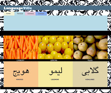 final_persian webpage