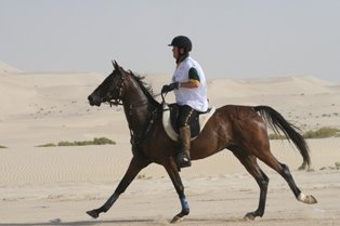[0902PCup_434.JPG]