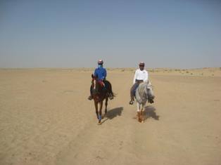 [IMG_9211.JPG]