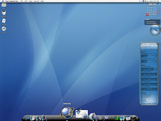mac edge mac edge