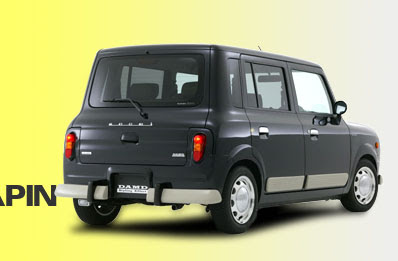 Renault4L_4.jpg
