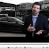 Video: Cadillac’s Design Chief Takes Us Around the 2009 CTS-V