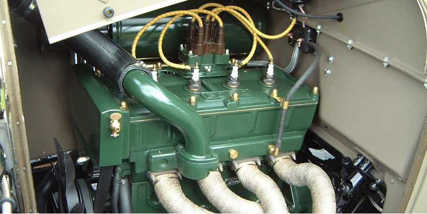 Ford_MTA_2.jpg
