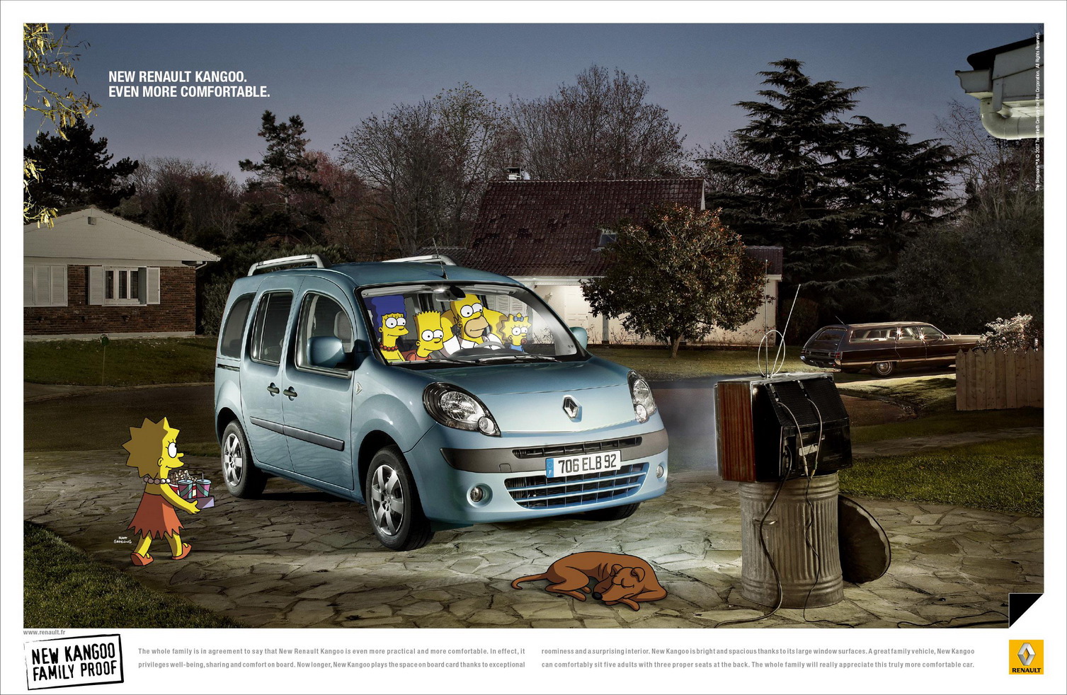 Renault_2009.jpg