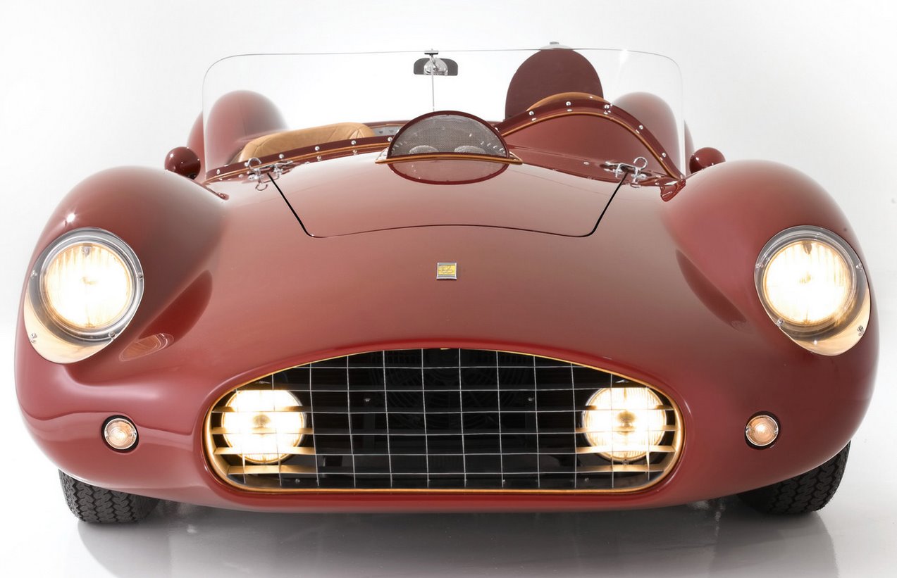 Bmw Engine Into A Non Bmw Car Page 10