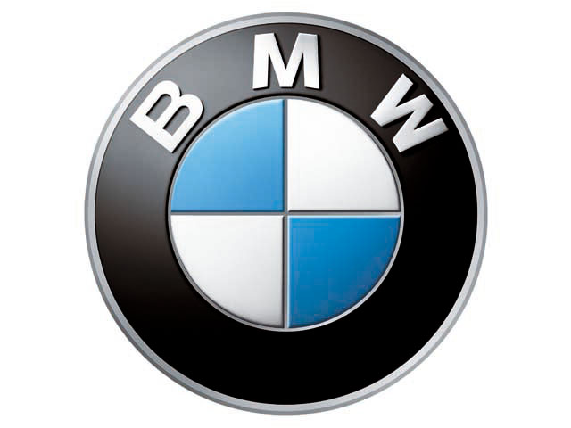 [first_bmw_logo.jpg]