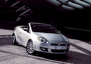 Carscoop_fiat_bravo_cabrio_1.jpg
