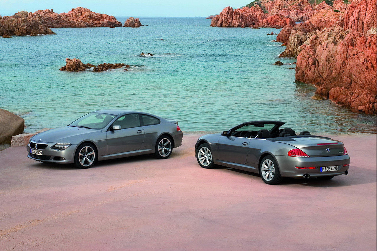 [Carscoop_08BMW6_032.JPG]