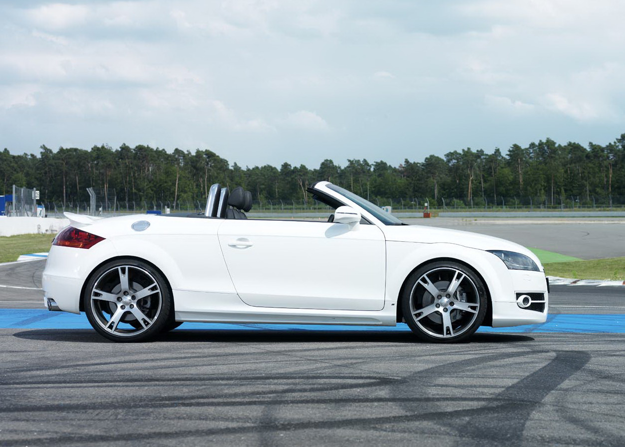 [Carscoop_Abt+TT+Roadster_5.jpg]