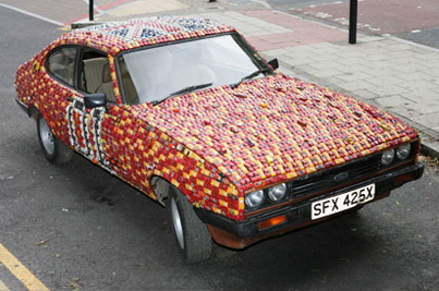 [CSP_General_Capri_4.jpg]
