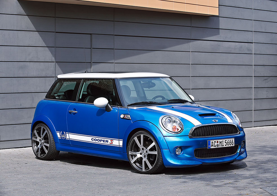 [Carscoop_ACS_Mini2007_4.jpg]