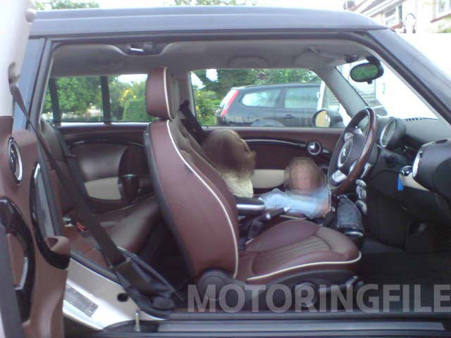 [CSP_miniClubman_120.jpg]