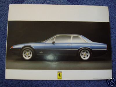 [Carscoop_400GT_929_7.JPG]