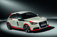 Audi-A1-Worthersee-5.jpg