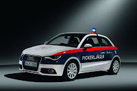 Audi-A1-Worthersee-11.jpg