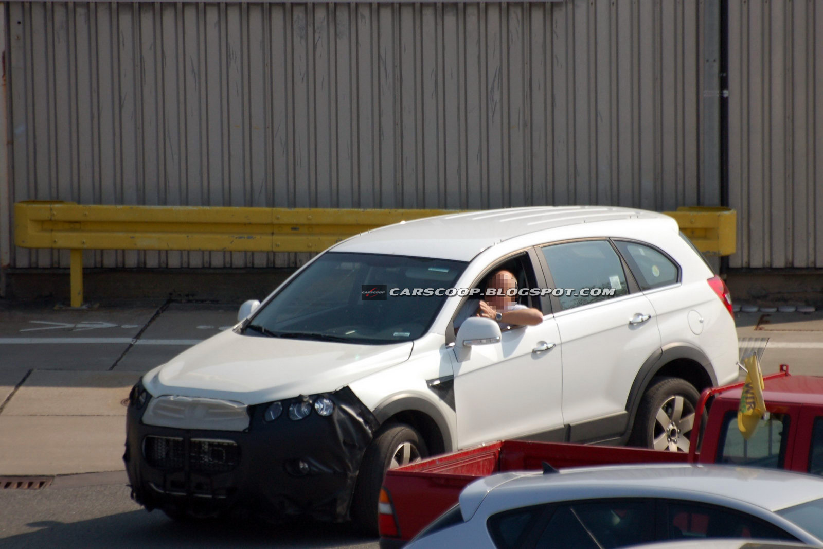 Chevrolet-Captiva-107.JPG