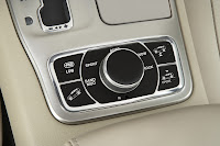 2011 Jeep Grand Cherokee 18 2011 Jeep Grand Cherokee Prices Announced, Starts from $32,995