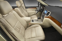 2011 Jeep Grand Cherokee 16 2011 Jeep Grand Cherokee Prices Announced, Starts from $32,995