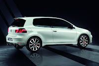 VW-Golf-GTI-Adidas-2.JPG