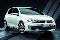 VW-Golf-GTI-Adidas-9.JPG
