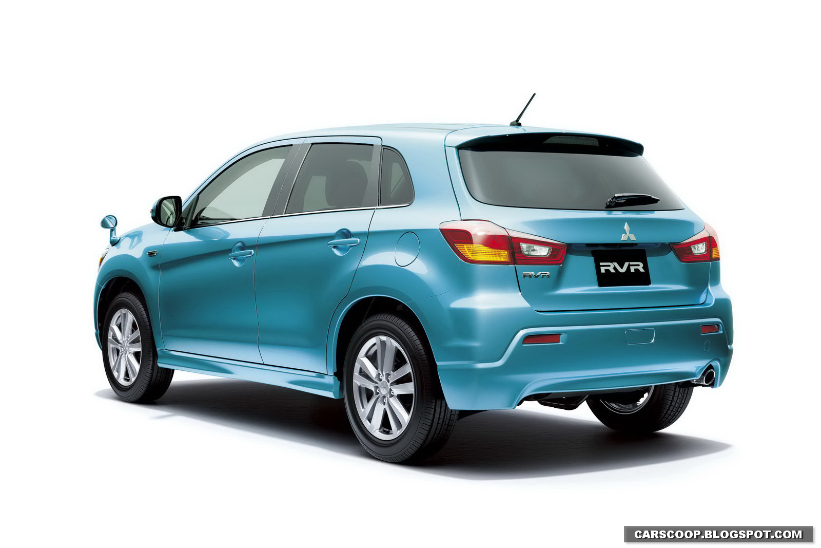 [Mitsubishi-RVR-ASX-64.JPG]