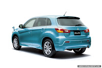 Mitsubishi-RVR-ASX-64.JPG