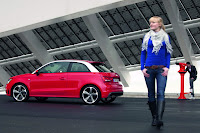 Audi-A1-S-Line-29.jpg