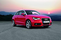 Audi-A1-S-Line-5.jpg