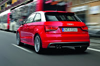 Audi-A1-S-Line-16.jpg