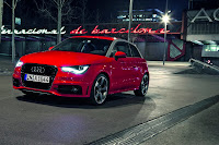Audi-A1-S-Line-24.jpg