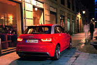 Audi-A1-S-Line-25.jpg