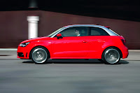Audi-A1-S-Line-67.jpg