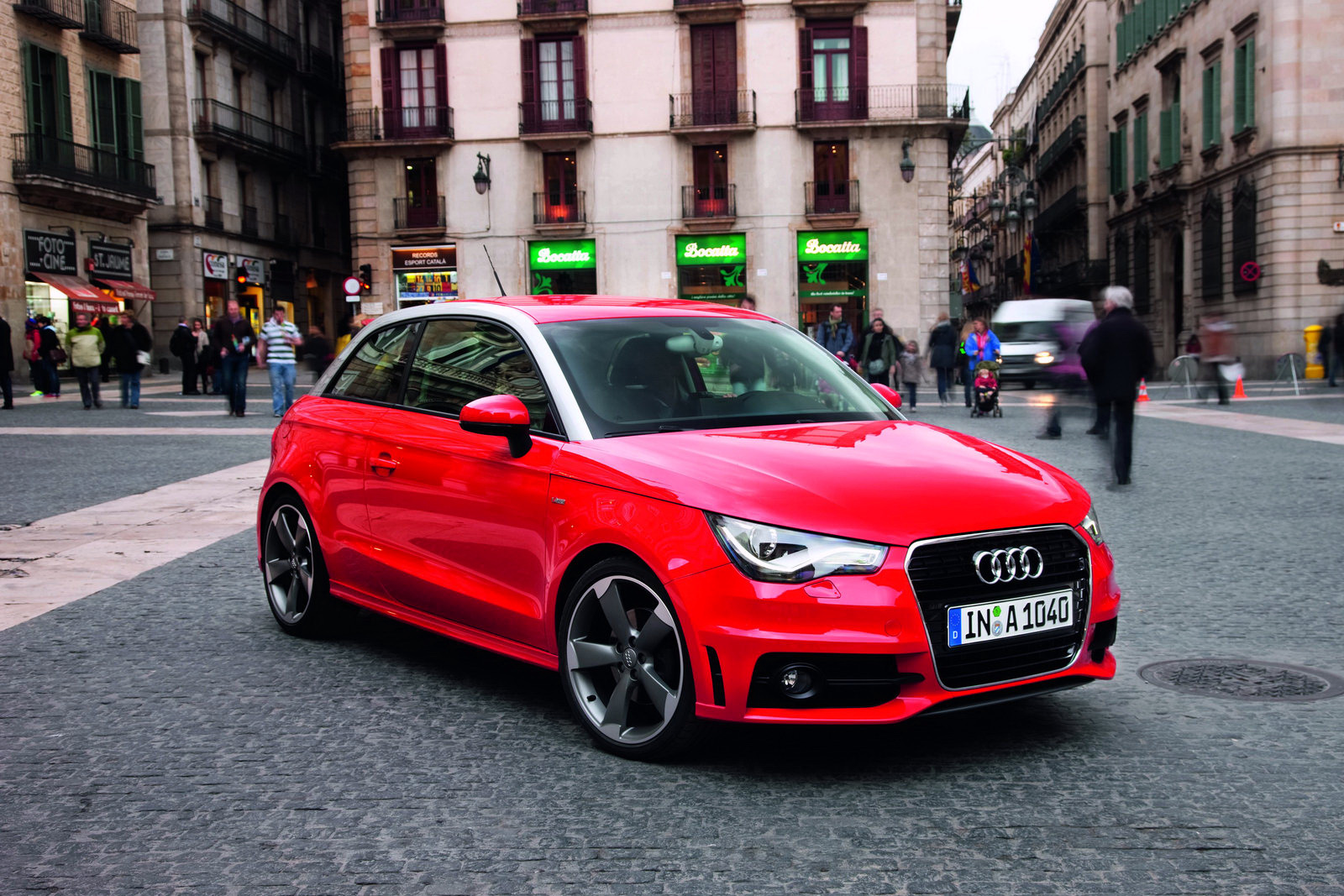 [Audi-A1-S-Line-39.jpg]