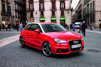 Audi-A1-S-Line-39.jpg