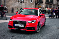 Audi-A1-S-Line-40.jpg