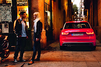 Audi-A1-S-Line-43.jpg