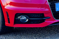 Audi-A1-S-Line-48.jpg