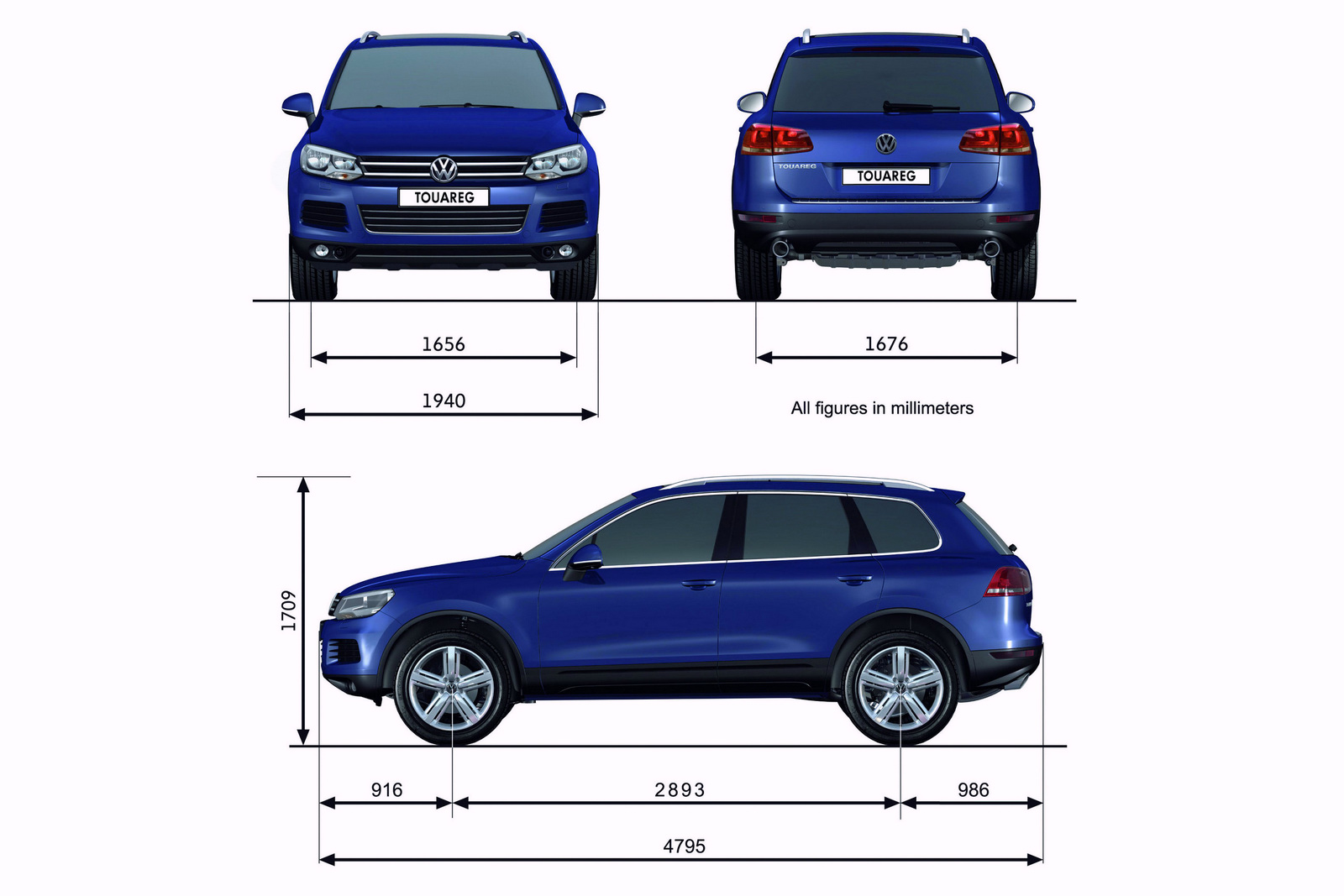 [2011-Volkswahen-Touareg-232.jpg]