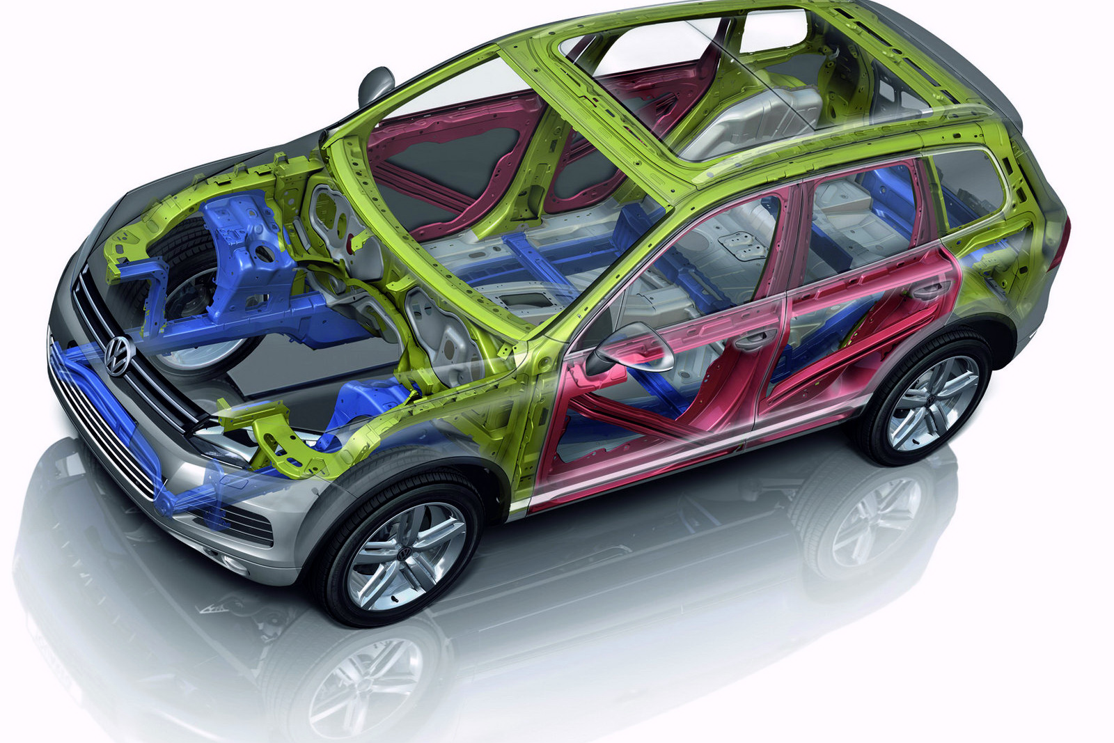 [2011-Volkswahen-Touareg-231.jpg]